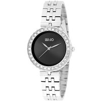 Orologio Liu Jo Donna in Acciaio TLJ1704 - TLJ1704